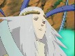 [S^M] Naruto 220 RAW(194).jpg